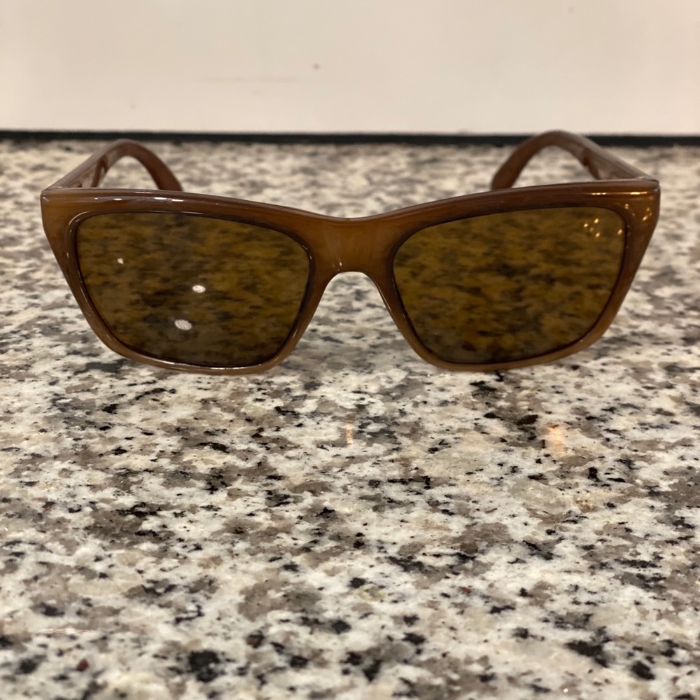 Vuarnet Sunglasses